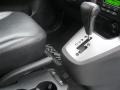 Gray Transmission Photo for 2008 Hyundai Tucson #39227934