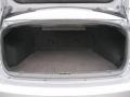 Steel Gray - Sonata GLS Photo No. 4
