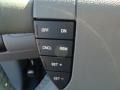 Shale Grey Controls Photo for 2007 Ford Freestyle #39228172