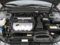 Steel Gray - Sonata GLS Photo No. 5