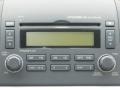 Steel Gray - Sonata GLS Photo No. 7