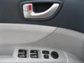 Steel Gray - Sonata GLS Photo No. 16