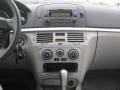 Steel Gray - Sonata GLS Photo No. 18