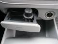 Steel Gray - Sonata GLS Photo No. 24