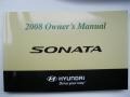 Steel Gray - Sonata GLS Photo No. 27