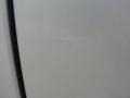 Bright Silver Metallic - Dakota Sport Quad Cab Photo No. 20