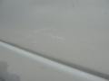 Bright Silver Metallic - Dakota Sport Quad Cab Photo No. 24
