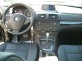 Jet Black - X3 xDrive30i Photo No. 13