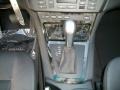 Jet Black - X3 xDrive30i Photo No. 19