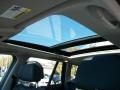 Jet Black - X3 xDrive30i Photo No. 20