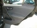 Jet Black - X3 xDrive30i Photo No. 23