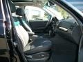 Jet Black - X3 xDrive30i Photo No. 28
