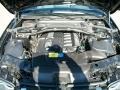 Jet Black - X3 xDrive30i Photo No. 29