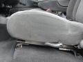 Bright Silver Metallic - Dakota Sport Quad Cab Photo No. 44