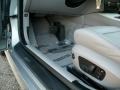 Arctic Metallic - 3 Series 328i Sedan Photo No. 11