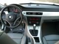 Arctic Metallic - 3 Series 328i Sedan Photo No. 13