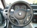 Arctic Metallic - 3 Series 328i Sedan Photo No. 14