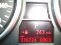 Arctic Metallic - 3 Series 328i Sedan Photo No. 17