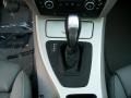 Arctic Metallic - 3 Series 328i Sedan Photo No. 19