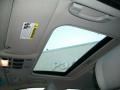 Arctic Metallic - 3 Series 328i Sedan Photo No. 20