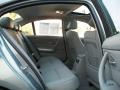 Arctic Metallic - 3 Series 328i Sedan Photo No. 24