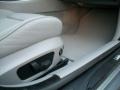 Arctic Metallic - 3 Series 328i Sedan Photo No. 27