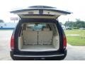 Black Raven - Escalade ESV AWD Photo No. 9