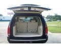 2007 Black Raven Cadillac Escalade ESV AWD  photo #9