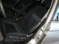 2009 Alabaster Silver Metallic Honda CR-V EX 4WD  photo #22
