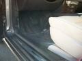 2008 Sterling Grey Metallic BMW 7 Series 750i Sedan  photo #11