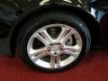 Black - E 350 Sedan Photo No. 3