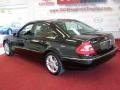 Black - E 350 Sedan Photo No. 6