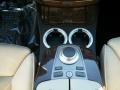 2008 Sterling Grey Metallic BMW 7 Series 750i Sedan  photo #20