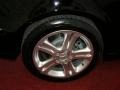 Black - E 350 Sedan Photo No. 8