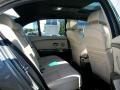 2008 Sterling Grey Metallic BMW 7 Series 750i Sedan  photo #25
