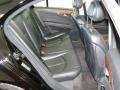 Black - E 350 Sedan Photo No. 10