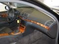 Black - E 350 Sedan Photo No. 12