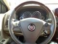 Gold Mist - CTS Sedan Photo No. 10