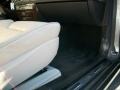 2008 Sterling Grey Metallic BMW 7 Series 750i Sedan  photo #29