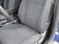 Black Interior Photo for 2005 Honda CR-V #39230782