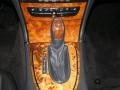 Black - E 350 Sedan Photo No. 22