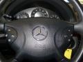 Black - E 350 Sedan Photo No. 23