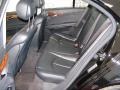 Black - E 350 Sedan Photo No. 25