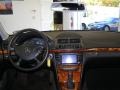 Black - E 350 Sedan Photo No. 27