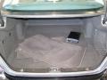 Black - E 350 Sedan Photo No. 28