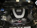 Black - E 350 Sedan Photo No. 29