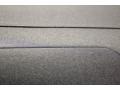 Vibrant White Clearcoat - Grand Marquis GS Photo No. 26