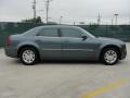 Magnesium Pearlcoat - 300 Touring Photo No. 2