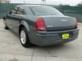 Magnesium Pearlcoat - 300 Touring Photo No. 5