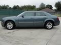 Magnesium Pearlcoat - 300 Touring Photo No. 6